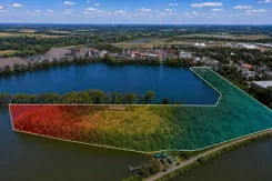 REMAX-22-GS-HOMEPRO - zdjęcie nr 0
