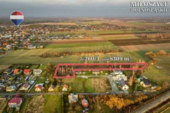 REMAX-220/9148/OGS - zdjęcie nr 0