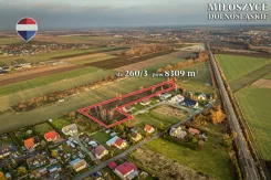 REMAX-220/9148/OGS - zdjęcie nr 1