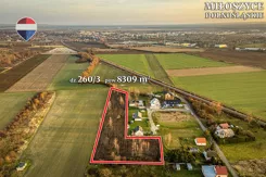 REMAX-220/9148/OGS - zdjęcie nr 2