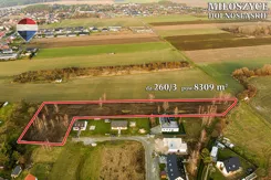 REMAX-220/9148/OGS - zdjęcie nr 3