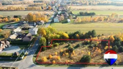 REMAX-106/5552/OGS - zdjęcie nr 0