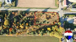 REMAX-106/5552/OGS - zdjęcie nr 1