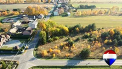 REMAX-106/5552/OGS - zdjęcie nr 2
