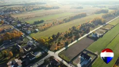 REMAX-106/5552/OGS - zdjęcie nr 3