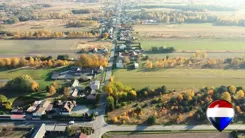 REMAX-106/5552/OGS - zdjęcie nr 4