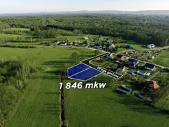 REMAX-3173/2680/OGS - zdjęcie nr 0