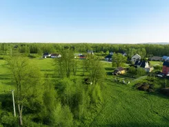 REMAX-3173/2680/OGS - zdjęcie nr 1