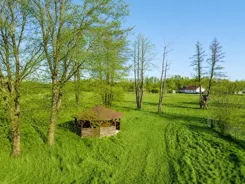 REMAX-3173/2680/OGS - zdjęcie nr 2