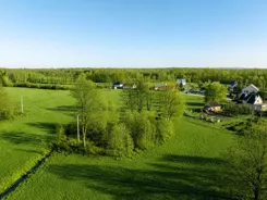 REMAX-3173/2680/OGS - zdjęcie nr 3
