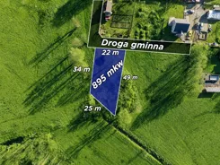 REMAX-3173/2680/OGS - zdjęcie nr 4