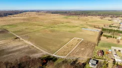 REMAX-110-GS-CITY - zdjęcie nr 3