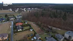 REMAX-6093/3123/OGS - zdjęcie nr 0