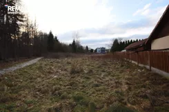 REMAX-6093/3123/OGS - zdjęcie nr 4