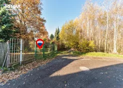 REMAX-6036/3123/OGS - zdjęcie nr 3