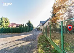 REMAX-6036/3123/OGS - zdjęcie nr 4