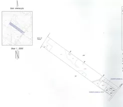 REMAX-1809/4565/OGS - zdjęcie nr 3