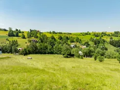 REMAX-56-GS-DUO001 - zdjęcie nr 2