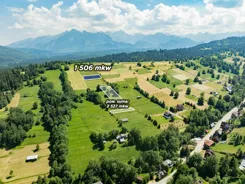 REMAX-55-GS-DUO001 - zdjęcie nr 1