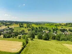 REMAX-55-GS-DUO001 - zdjęcie nr 4