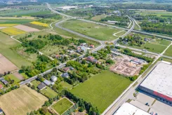 REMAX-PEAK-I-490/3061/OGS - zdjęcie nr 0