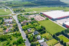 REMAX-PEAK-I-490/3061/OGS - zdjęcie nr 1