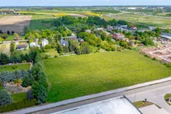 REMAX-PEAK-I-490/3061/OGS - zdjęcie nr 2