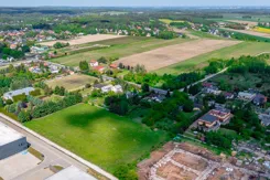 REMAX-PEAK-I-490/3061/OGS - zdjęcie nr 3