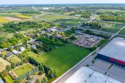 REMAX-PEAK-I-490/3061/OGS - zdjęcie nr 4