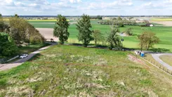 REMAX-EXPERTS-I-469/3953/OGS - zdjęcie nr 0