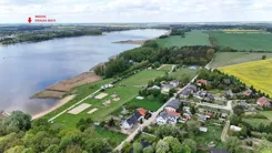 REMAX-EXPERTS-I-469/3953/OGS - zdjęcie nr 2