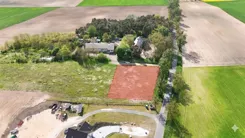 REMAX-EXPERTS-I-469/3953/OGS - zdjęcie nr 3