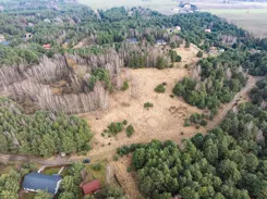 REMAX-EXPERTS-I-436/3953/OGS - zdjęcie nr 2