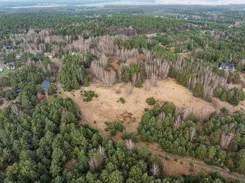 REMAX-EXPERTS-I-436/3953/OGS - zdjęcie nr 4