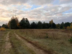 REMAX-206-GS-CITY - zdjęcie nr 0