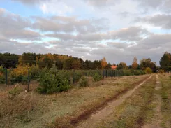 REMAX-206-GS-CITY - zdjęcie nr 1