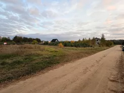 REMAX-206-GS-CITY - zdjęcie nr 3