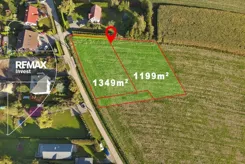 REMAX-506-GS-INVEST - zdjęcie nr 0