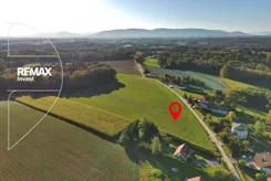 REMAX-506-GS-INVEST - zdjęcie nr 2