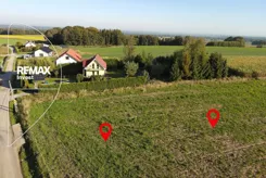 REMAX-506-GS-INVEST - zdjęcie nr 3