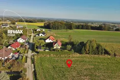 REMAX-506-GS-INVEST - zdjęcie nr 4