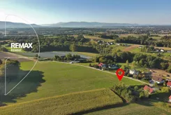REMAX-507-GS-INVEST - zdjęcie nr 1