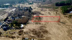 REMAX-520/5569/OGS - zdjęcie nr 3