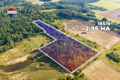 REMAX-55-GS-CBm8VfC6J0 - zdjęcie nr 0