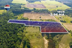 REMAX-55-GS-CBm8VfC6J0 - zdjęcie nr 3