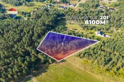 REMAX-57-GS-CBm8VfC6J0 - zdjęcie nr 4