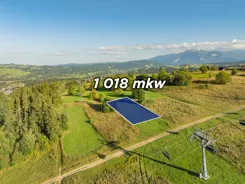 REMAX-167-GS-DUO001 - zdjęcie nr 1