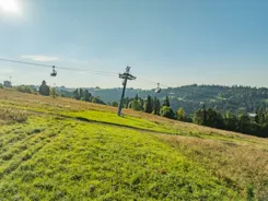 REMAX-167-GS-DUO001 - zdjęcie nr 3