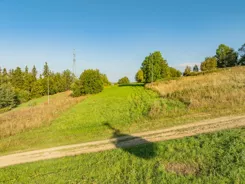 REMAX-167-GS-DUO001 - zdjęcie nr 4