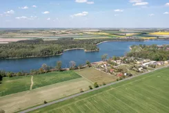REMAX-EXPERTS-I-505/3953/OGS - zdjęcie nr 4